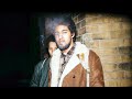 Luk&amp;Fil - Schandmaul [Instrumental]