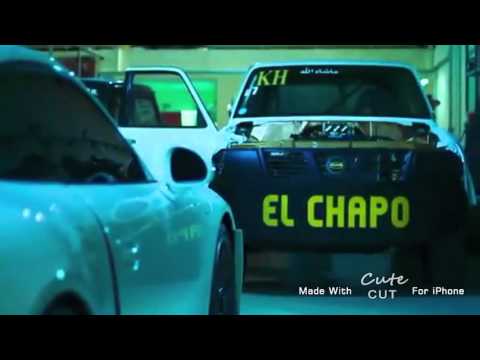 مهنا النعيمي الجوله الأخيره قطر مايل 2016  