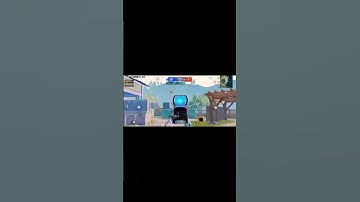 😎TDM PLAYER FASTER THAN HACKER BGMI TDM MATCH OP TEAM#gamer#bgmiindia #youtubeshorts  #scout #viral