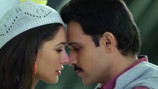 Bol Do Na Zara Azhar Emraan Hashmi Nargis Fakri