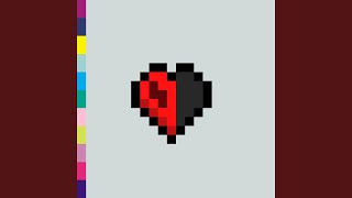 Kanye West - Welcome To Heartbreak (Minecraft Note Block Mix)
