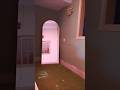 dewani dewani me teri dewani #song #ytshorts #viral #trending