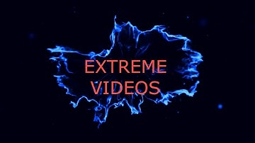 DOWNLOAD  AURORA  3D ANIMATION MAKER + DOWNLOAD LINK IN DESCRIPTION