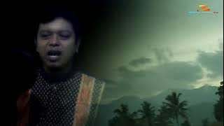 ALI SADIKIN - SAPUNYERE PEGAT SIMPAY