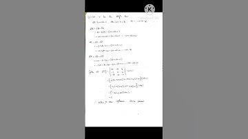 Class11,Addition of vectors,Ex-4(a), 2nd Roman, 2prblm