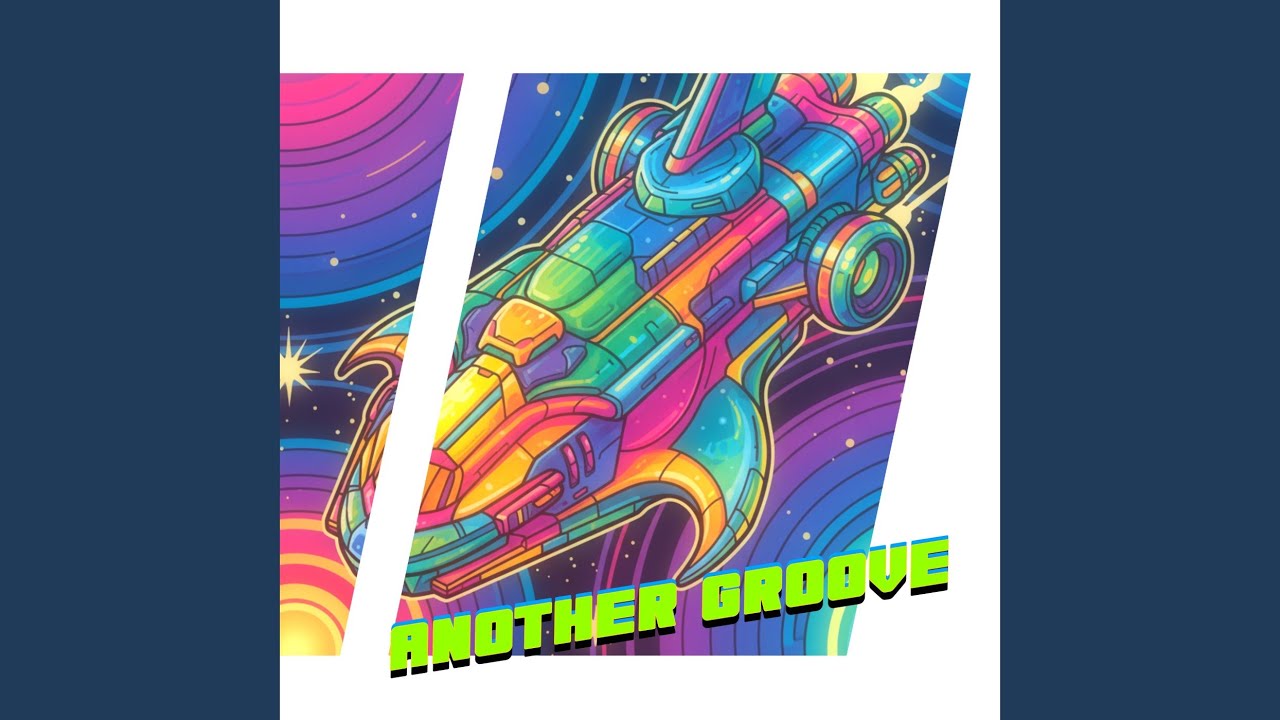 New Emotion (Edit Mix)