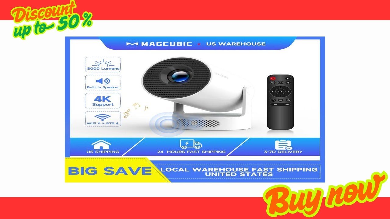 AJAZZ AJ179 APEX PAW3950 3000DPI 8Khz Wireless Gaming Mouse Right Handed Ergonomic Mouse w