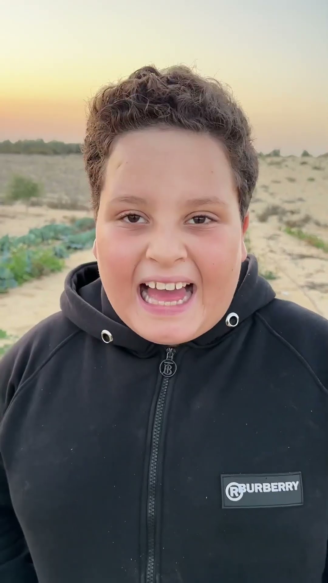 مشروع جبار ???