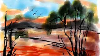 ar006351 - nature