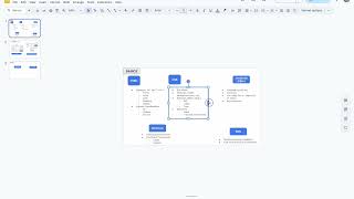 Margaret Bertoni's CS5610 WebDev MidTerm Northeastern University Net Worth
