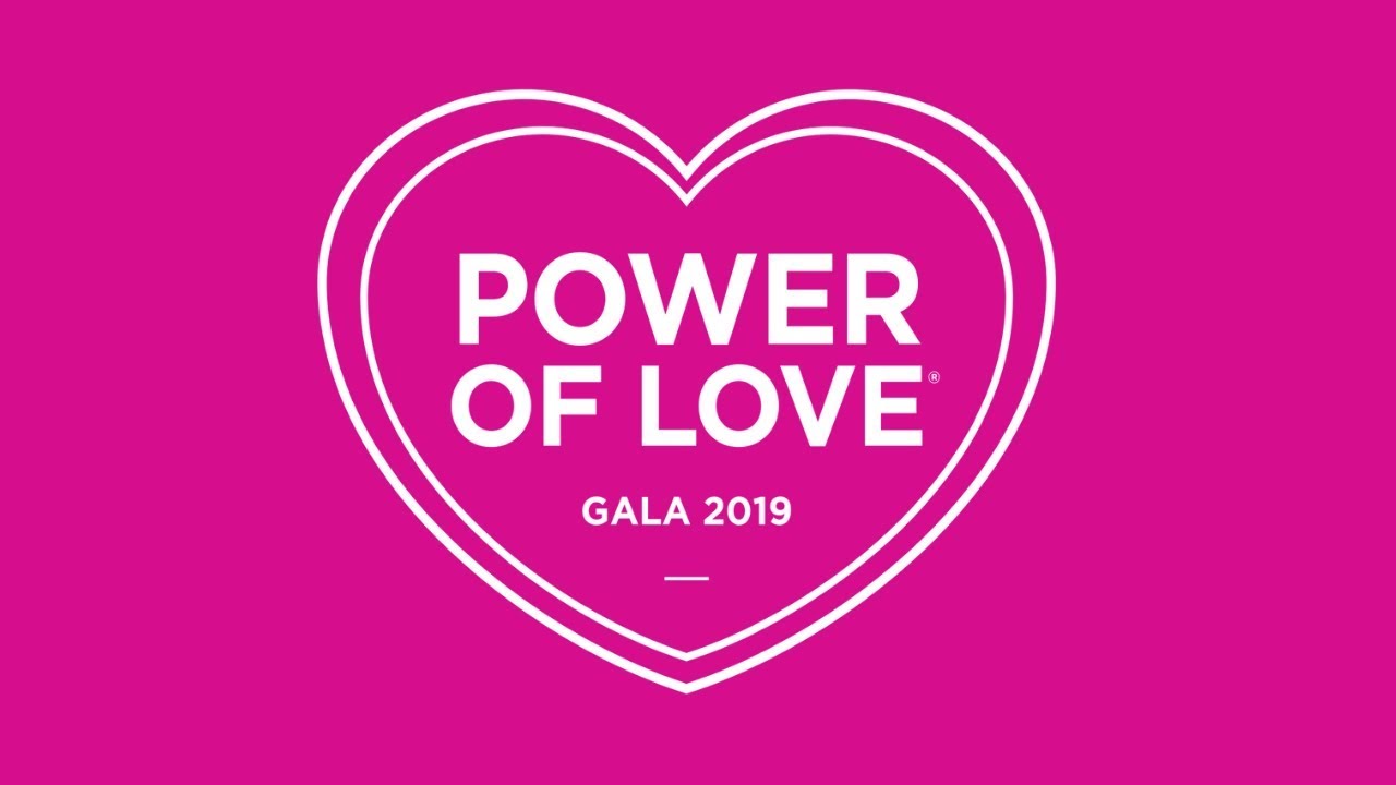 Keep Memory Alive Power of Love Gala Looking ahead to March 16, 2019