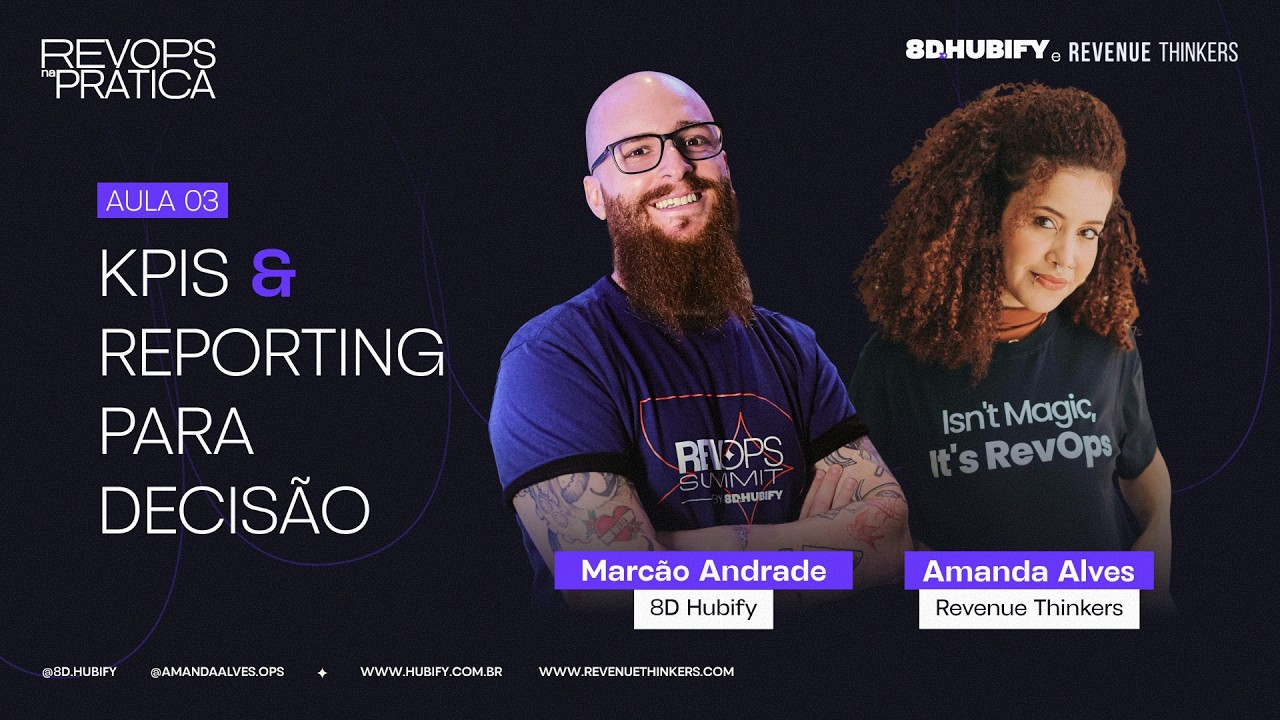 Capa da aula 2: Maturidade Analítica e Cultura de Dados