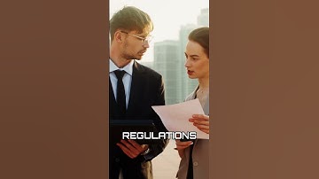 Real-time SOS data for KYB and AML compliance