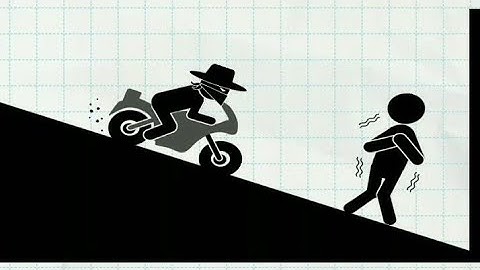 Draw 2 Save - Level 21-30 (MIRACLE GAME INC.) @JEDO12