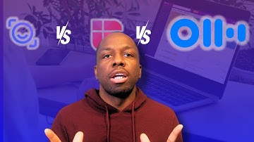 Read.ai vs Fireflies vs Otter.ai - My Experience with AI Tools for Meeting Notes
