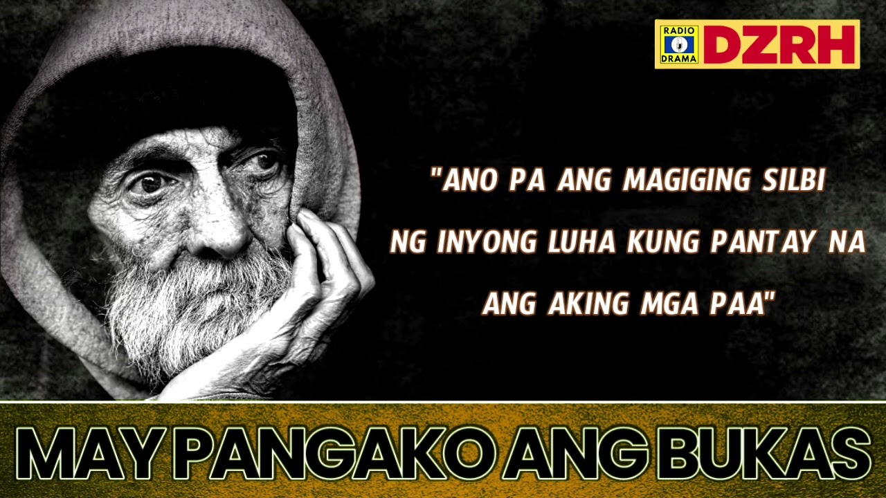 May Pangako Ang Bukas Full Episode