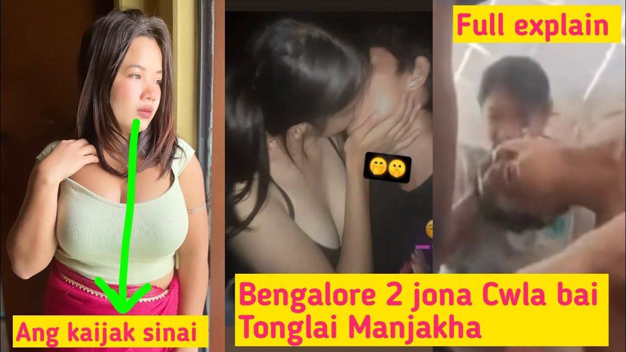 Tiprajwk ni Life ses Wngkha Bengalore o 🤮Amu Tiprajwk ni engagement | Fact kokborok 