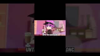 I Hear A Symphony // GCMV Short