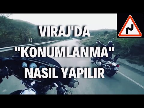 Video: Hamamböceklerine Karşı 