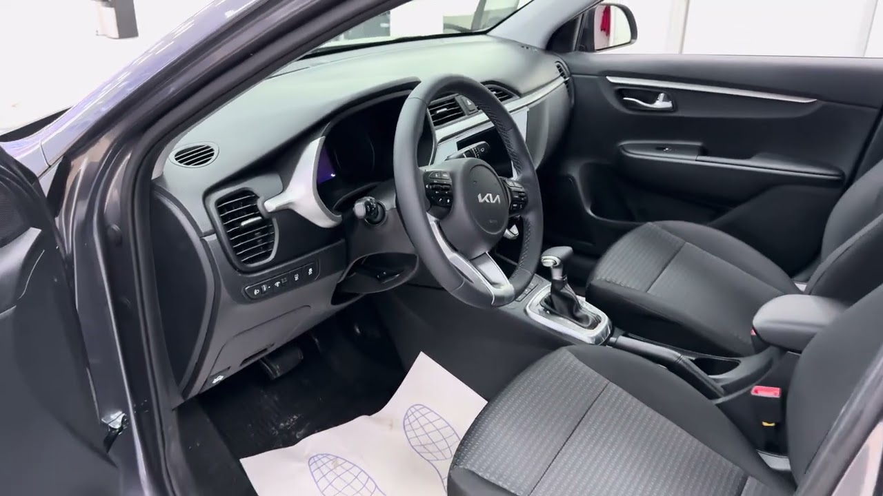 Вот вам и цены!! Новый Solaris в 2026 году… Шок цены 