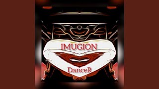 Download Lagu Dancer