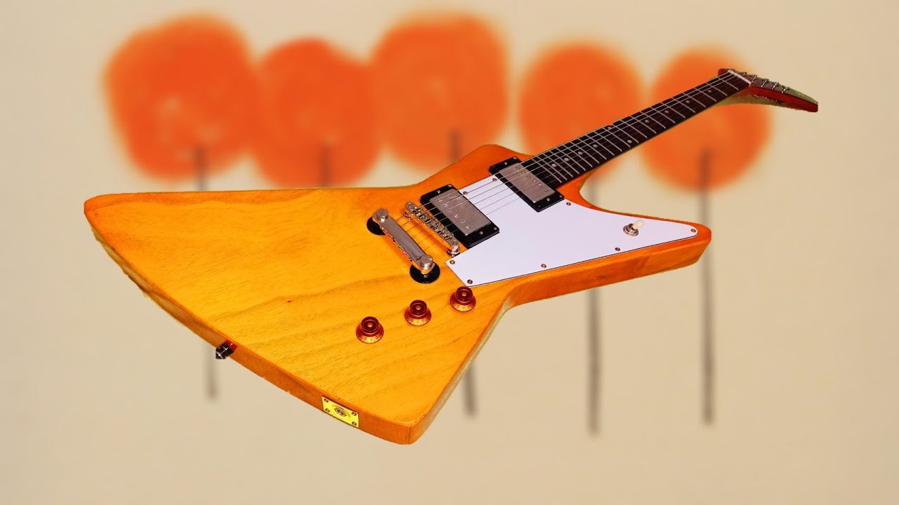 L.S. Dunes Permanent Rebellion [GUITAR COVER] YouTube