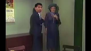 Como Dice El Dicho Cuando El Plato Tiene Dueño A Todo El Mundo Se Le Antoja