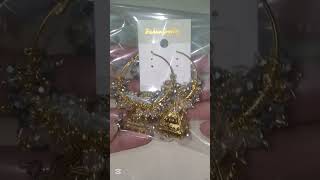 business packing orders, handmade jewelry packing, aesthetic packaging, packing orders