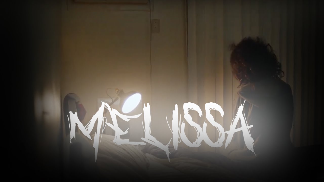 Melissa - Scary Short Horror Film (2021 