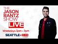 The Jason Rantz Show Live