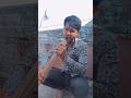 क्या हो गया आबाज को😂😂 || comedy cover || rashidopfanny #comedy #funny #trending #shorts #explore