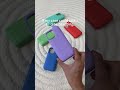 Limited vibes, not mainstream..#phone#phonecase#niplicity#viralvideo
