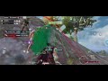 Bgmi DDOS attack server freeze hack free telegram bot