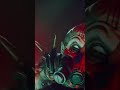 DEFECT GAMEPLAY REVEAL — TOMORROW