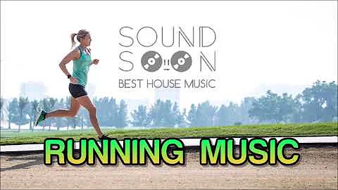 MUSICA PER CORRERE 2020 - 🏃 Allenamento in palestra, in casa, fitness - BEST RUNNING MUSIC 2020