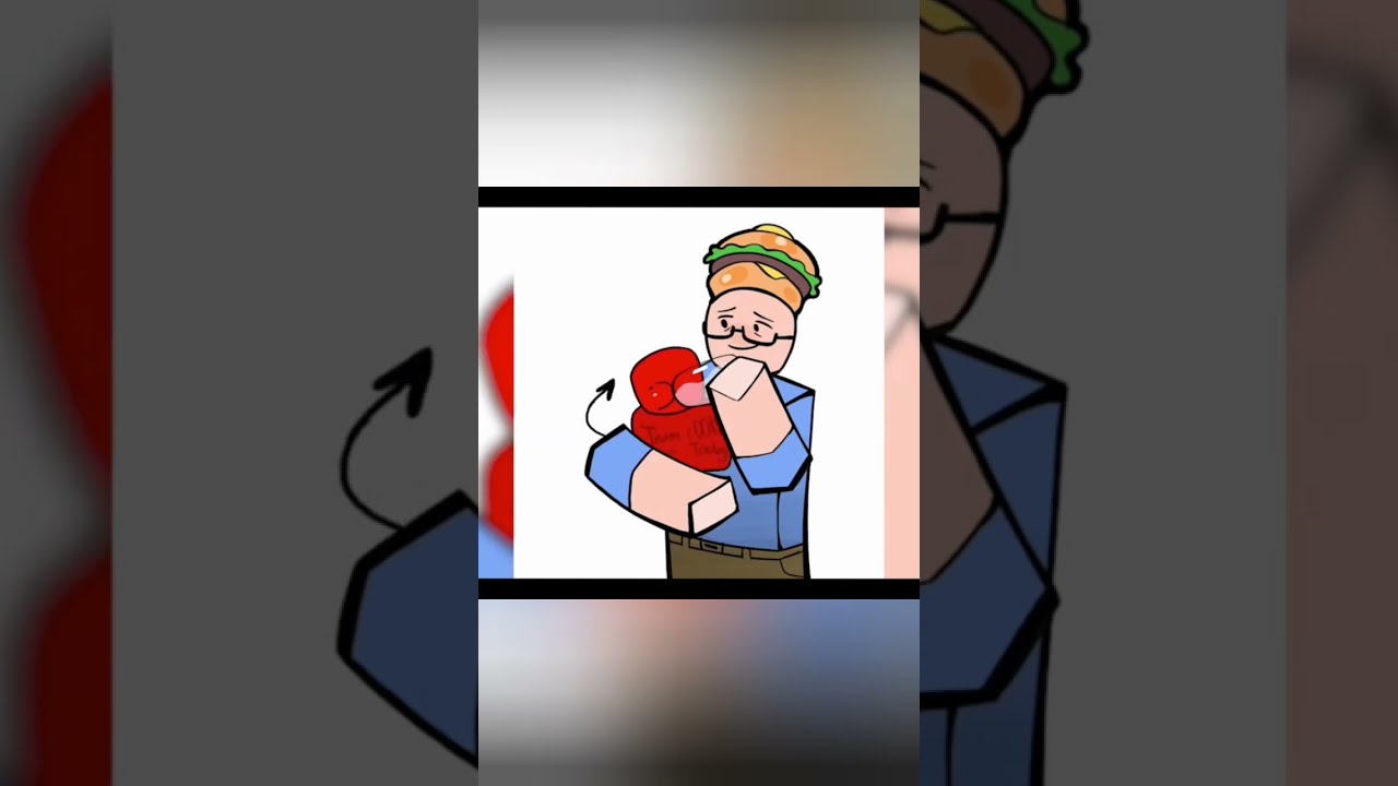 C00lkid And Father 007n7 Cute Milk Babyc00lkidd C00lkidd Robloxmemes Forsaken