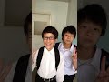 幼馴染との思い出#友達あるある #幼馴染 #あるある #写真