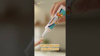 Dermatix Ultra Kids Fades Your Little Ones Scars Let Them Explore