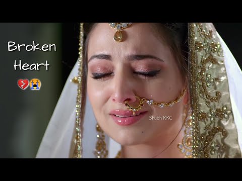 new-song-love-ringtone-hindi-love-ringtone-2019,new-hindi-latest-bollywood-ringtone|panjabi-ringtone