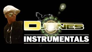 GANGSTA LEAN REMIX- DJONES.wmv