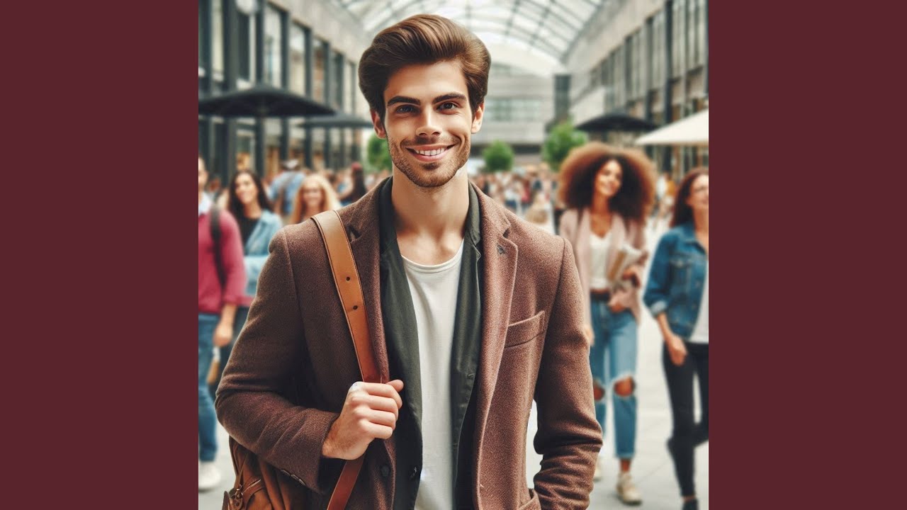 The Road Is Ours Tonight