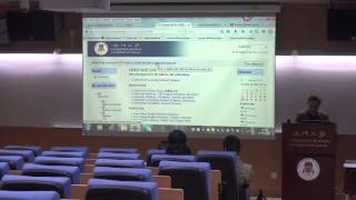 Cisg114 01 Day 04 2015jan16