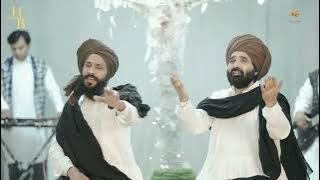 Ishq Tere Ne Diti Bari Daleri We Sajna Song | Vaise bhi eh jaan ta ik din jaani ve Sajjna Song