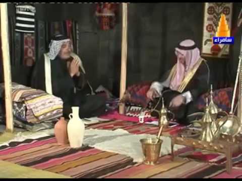 احلى شعر على العيد الحزين Youtube