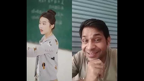 Unexpected Lesson in class 8th...!!#misspanghal #funny #movie #explorepage #funnymemes