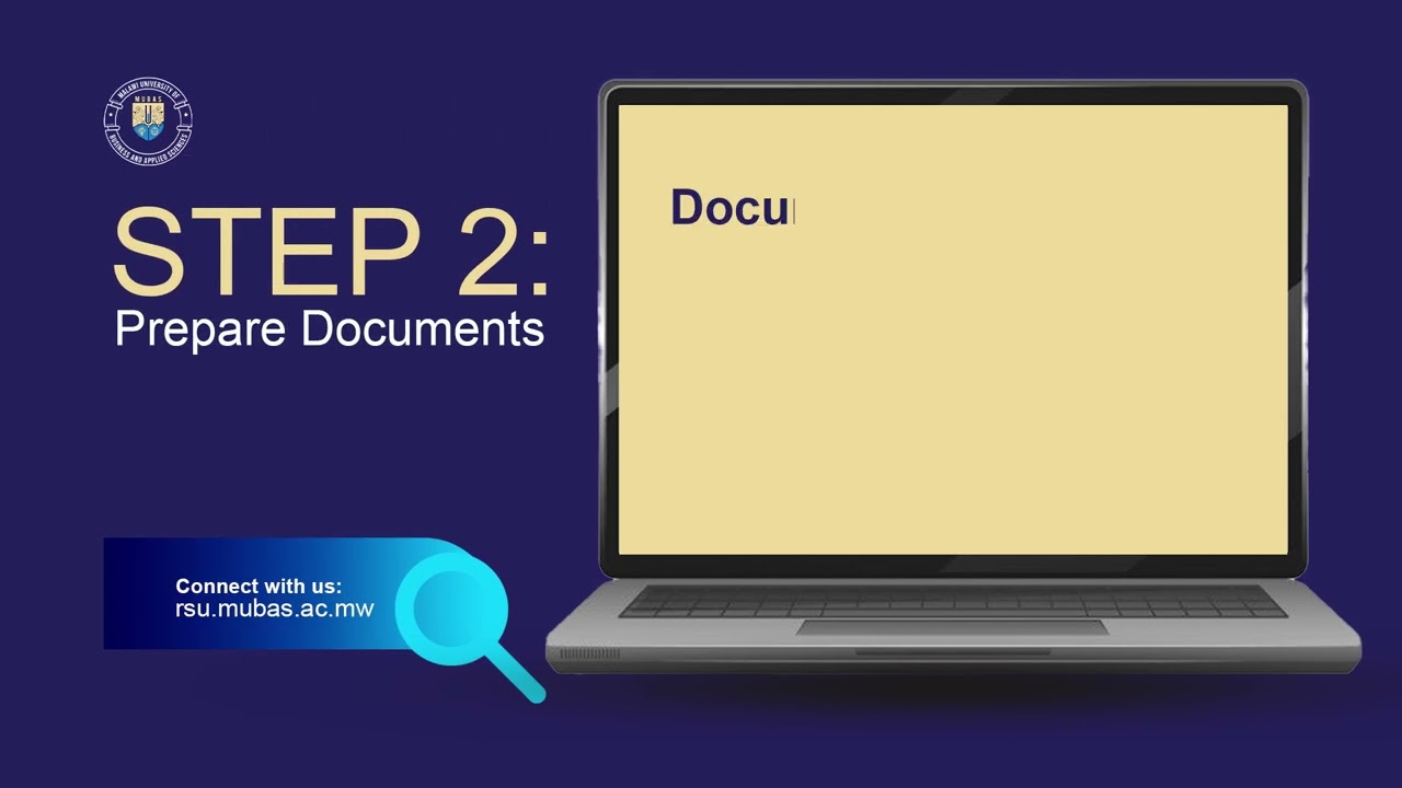 RSU Research Ethics Application Process