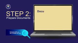 RSU Research Ethics Application Process