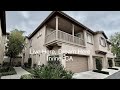 Virtual Tour 21 Bellevue Irvine CA 92602 