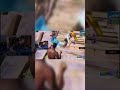 Benvenuti nel canale twitch italia