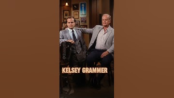 Thumbnail of 📺 Cheers 2025: Then & Now – Part 2! 🍻